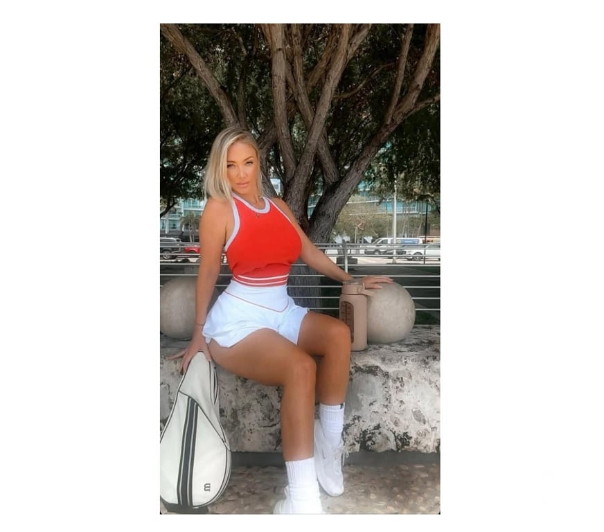 Escorts Essex Epping Forest - Photos for New Jessy here for OUTCALLS ONLY ❤👅💦