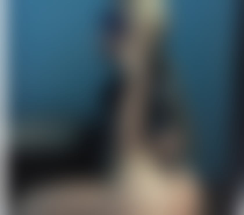 Escorts East London Gants Hill - East London - Photos for HELLO I AM REBECCA NEW ESCORT 🔞 ON TOWN!