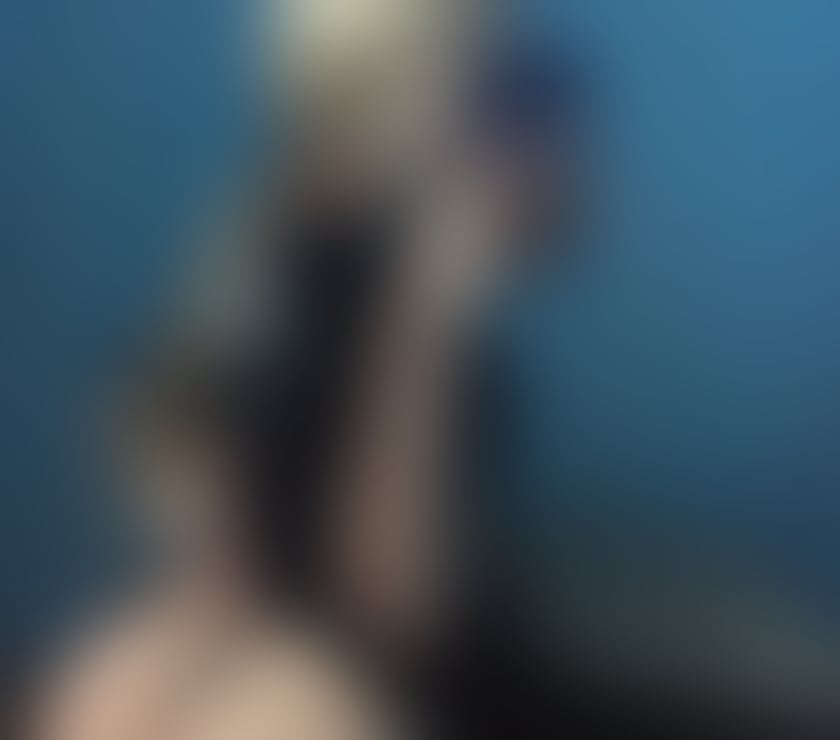 Escorts East London Gants Hill - East London - Photos for HELLO I AM REBECCA NEW ESCORT 🔞 ON TOWN!