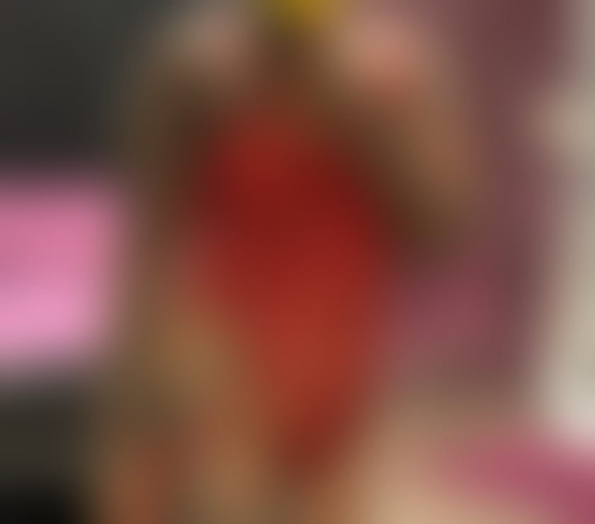 Escorts West Midlands Wolverhampton - Photos for full pakistani layla