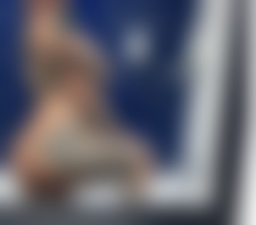 Escorts West Midlands Wolverhampton - Photos for full pakistani layla