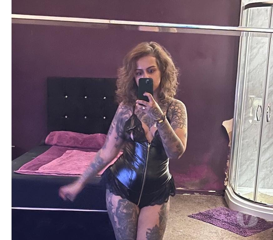 Escorts West Midlands Wolverhampton - Photos for full pakistani layla