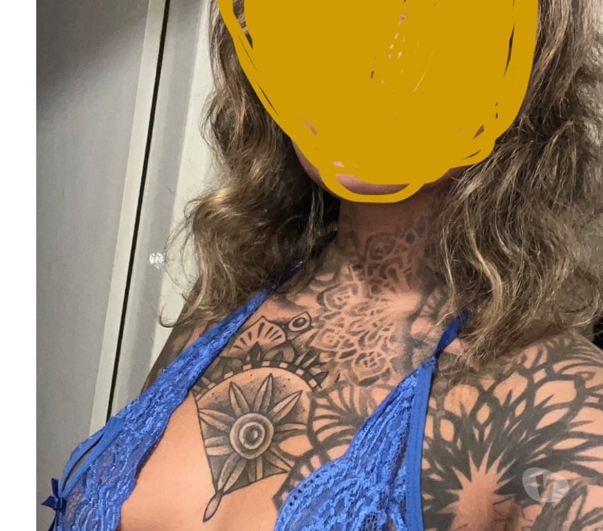 Escorts West Midlands Wolverhampton - Photos for full pakistani layla
