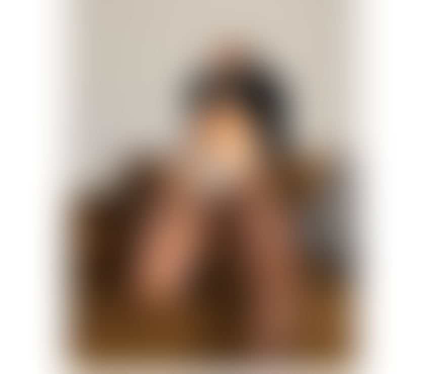 Escorts West London Hounslow - Photos for Playful Party Girl 💦 In Town