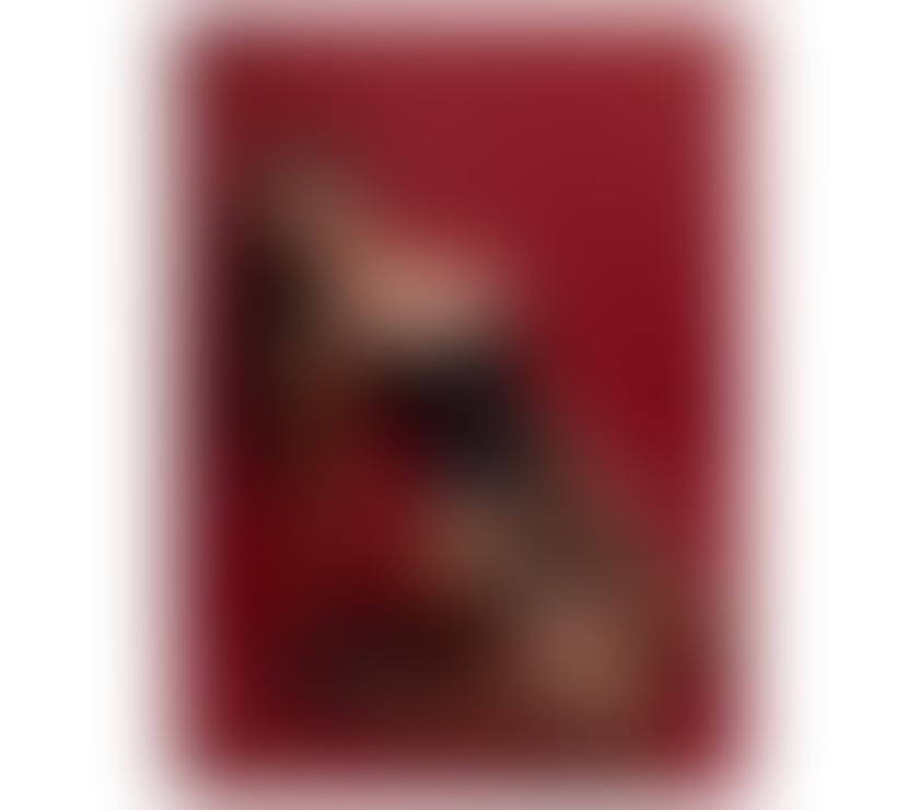 Escorts West London Hounslow - Photos for Playful Party Girl 💦 In Town