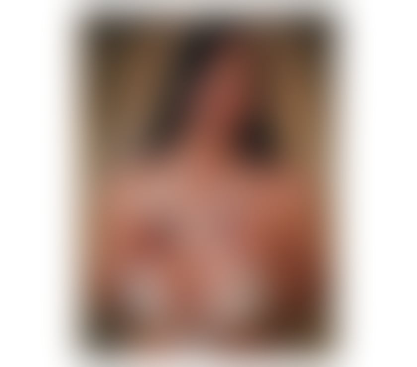 Escorts West London Hounslow - Photos for Playful Party Girl 💦 In Town
