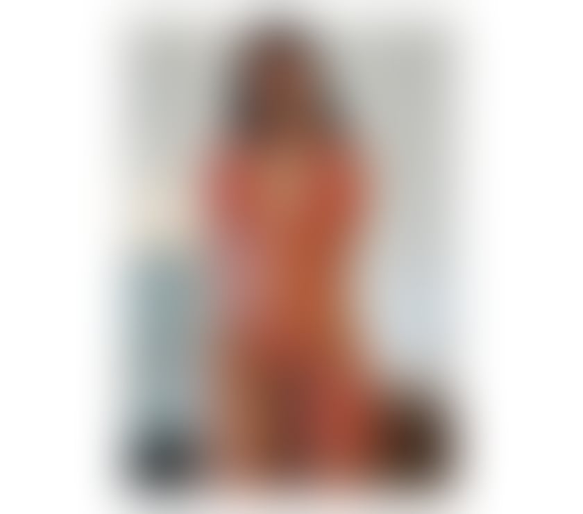 Escorts West London Hounslow - Photos for Playful Party Girl 💦 In Town