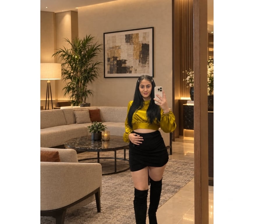 Escorts East Sussex Brighton - Photos for Best stunning brunette ❤️❤️❤️