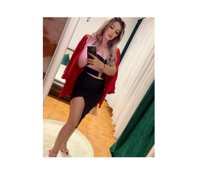 Anfield - Liverpool — 💕full service ❤️outcall&incall❤️owo