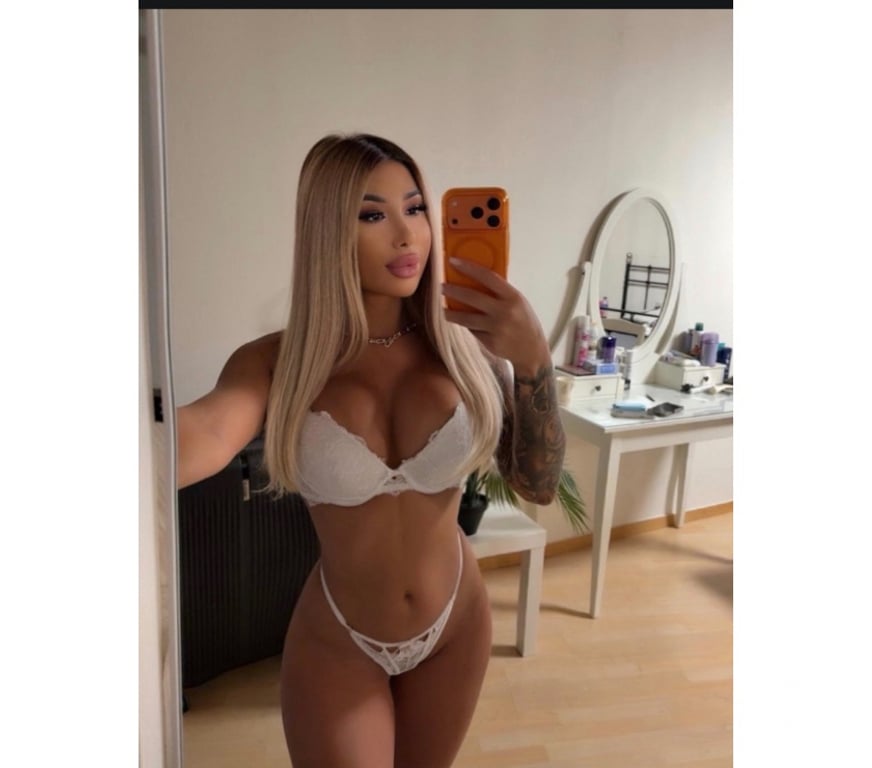 Escorts Merseyside Liverpool - Photos for 💕full service ❤️outcall&incall❤️owo