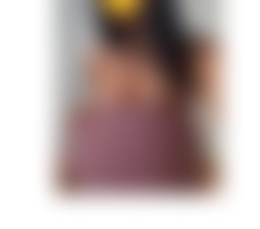 Adel - Leeds — BUSTY GIRL QUICK 30£ SLOPPY BJ 💧 ELLA MILF