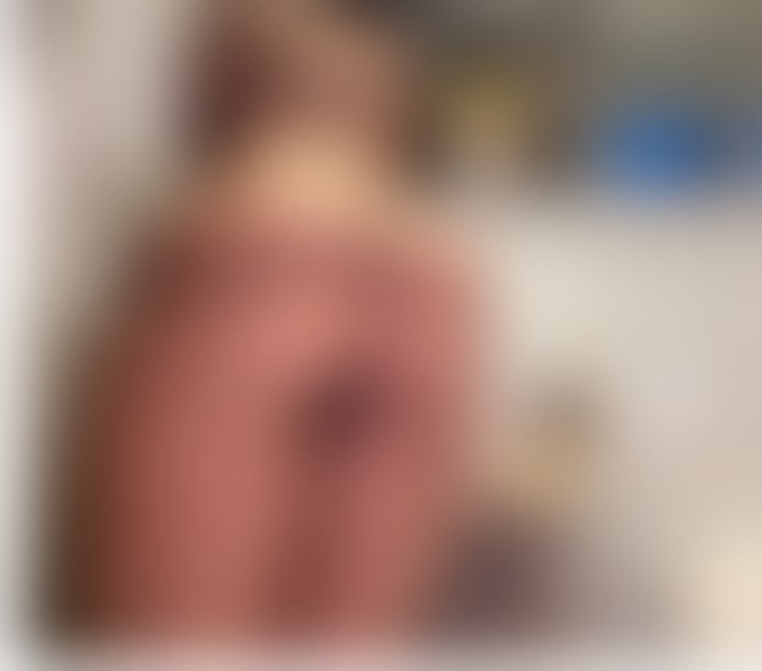 Escorts West Yorkshire Leeds - Photos for BUSTY GIRL QUICK 30£ SLOPPY BJ 💧 ELLA MILF