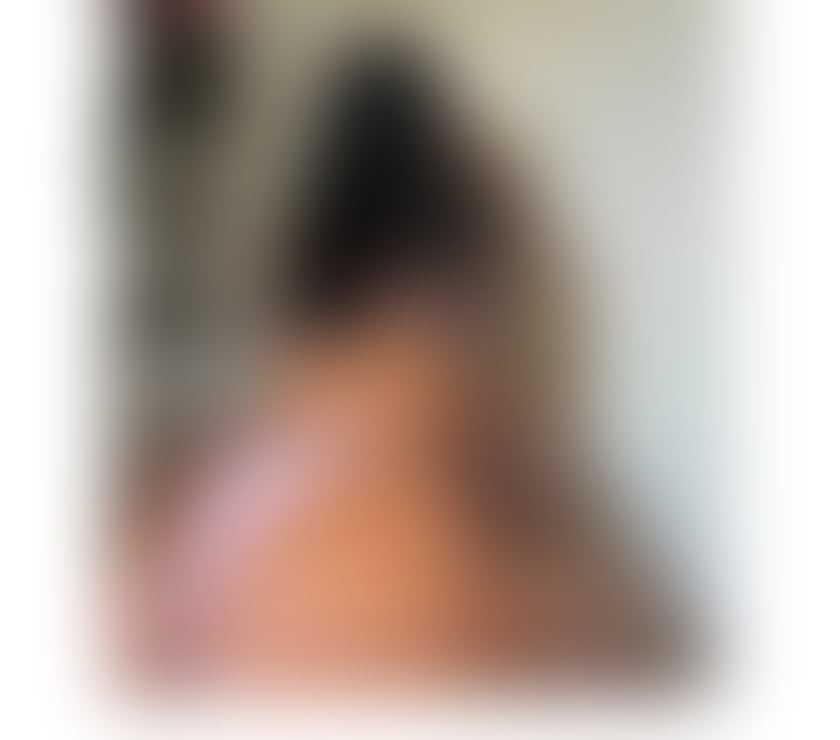 Escorts West Yorkshire Leeds - Photos for BUSTY GIRL QUICK 30£ SLOPPY BJ 💧 ELLA MILF