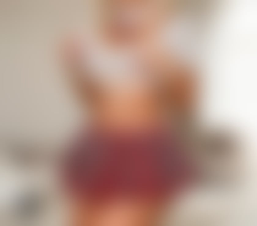 Watford Town Centre - Watford — CARLINHA ❤️❤️🍆🍑💯🥰