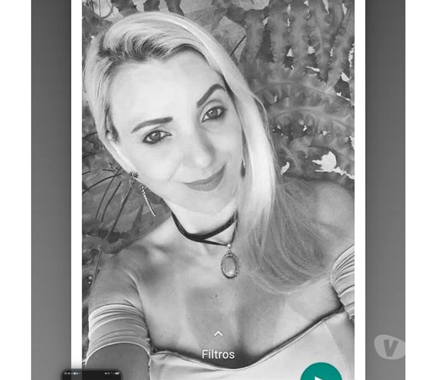 Escorts Hertfordshire Watford - Photos for CARLINHA ❤️❤️🍆🍑💯🥰