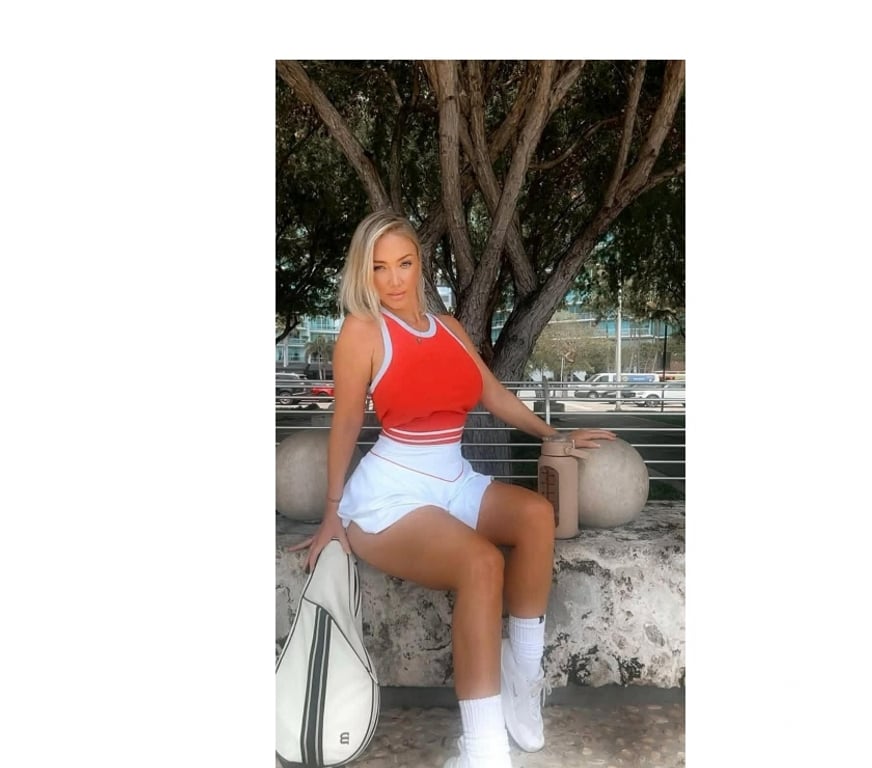 Escorts North London Winchmore Hill - North London - Photos for New Jessy here for OUTCALLS ONLY❤👅💦