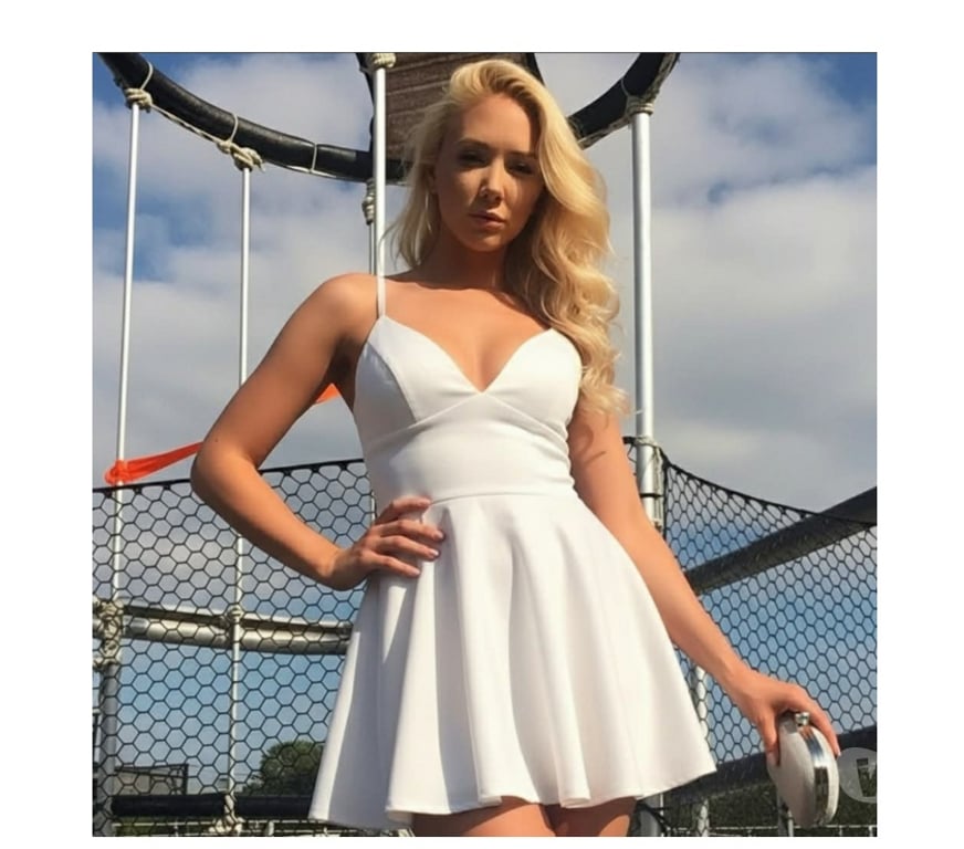 Escorts North London Winchmore Hill - North London - Photos for New Jessy here for OUTCALLS ONLY❤👅💦