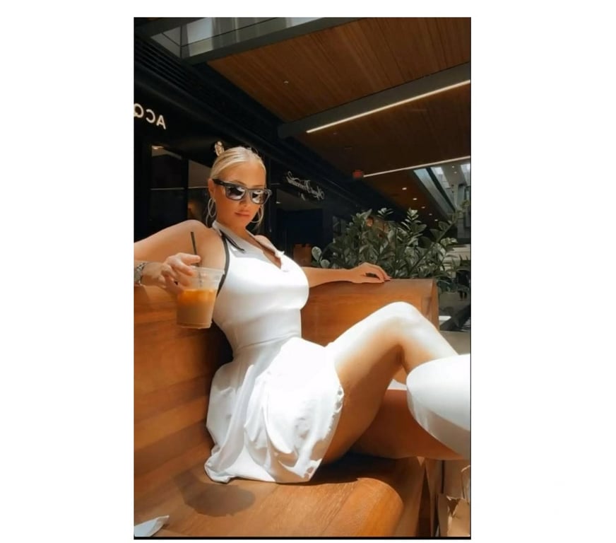 Escorts North London Winchmore Hill - North London - Photos for New Jessy here for OUTCALLS ONLY❤👅💦