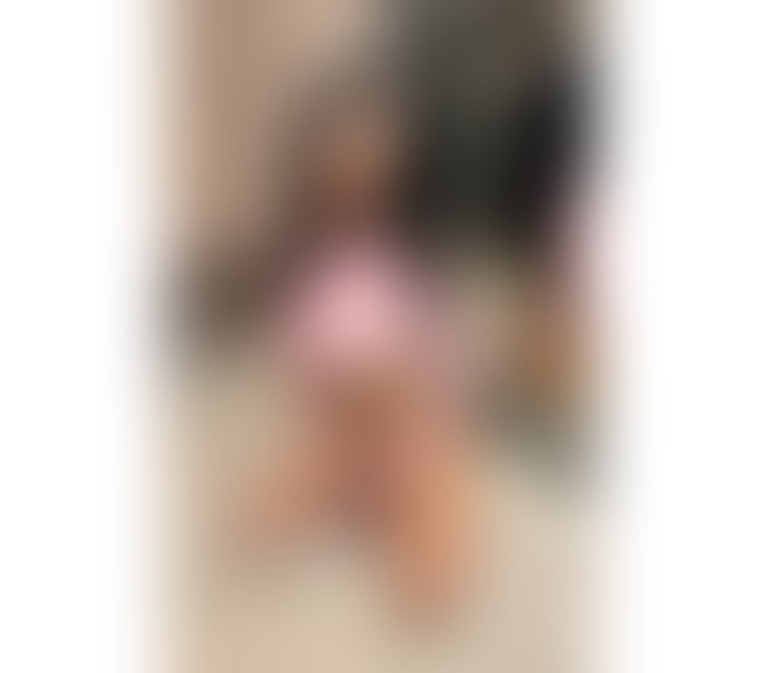 Escorts Wiltshire Swindon - Photos for MONICA❤️ NEW GIRL❤️ BEST SERVICE 🔝NO RUSH