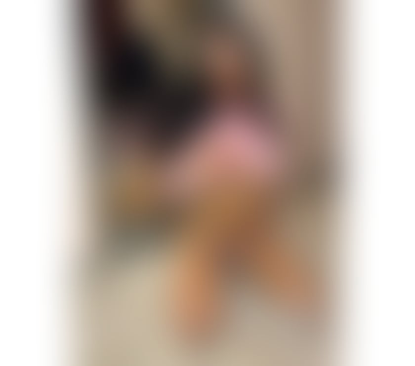 Escorts Wiltshire Swindon - Photos for MONICA❤️ NEW GIRL❤️ BEST SERVICE 🔝NO RUSH