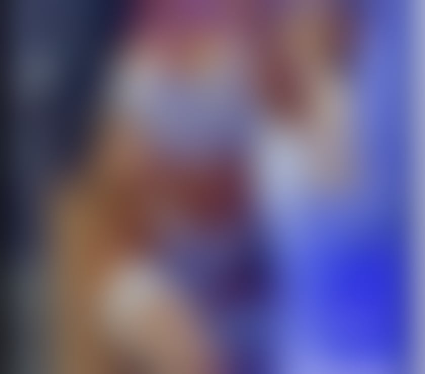 Escorts Greater Manchester Oldham - Photos for PARTY GIRL🥳HOT&HORNY🔞BEST OWO✅REAL PIC🆕