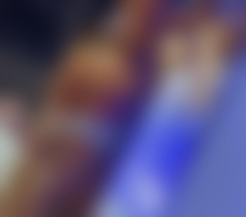 Escorts Greater Manchester Oldham - Photos for PARTY GIRL🥳HOT&HORNY🔞BEST OWO✅REAL PIC🆕