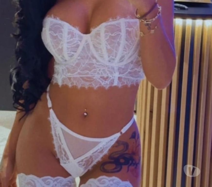 Escorts Greater Manchester Oldham - Photos for PARTY GIRL🥳HOT&HORNY🔞BEST OWO✅REAL PIC🆕