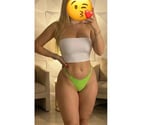 Everton - Liverpool — ❤️full service ❤️Erika❤️outcall&incall