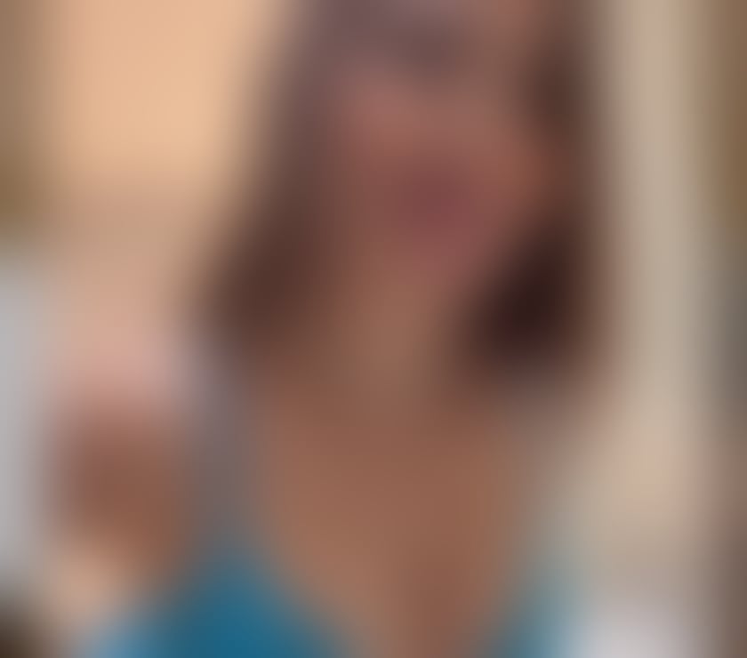 Escorts Norfolk South Norfolk - Photos for Discreet 💋 party girl 🍻 HOT LATINA 🔥