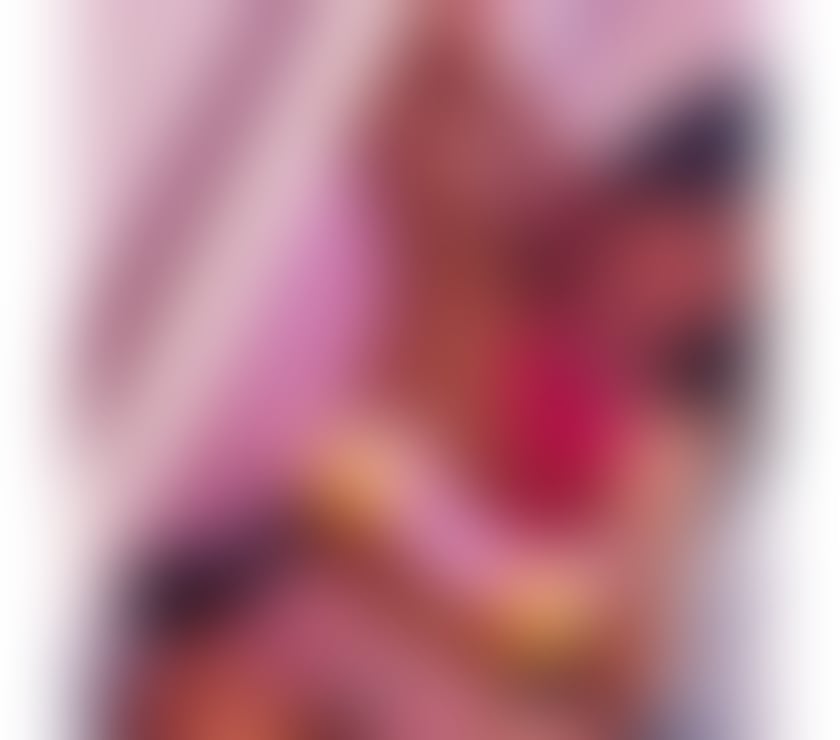 Escorts Norfolk South Norfolk - Photos for Discreet 💋 party girl 🍻 HOT LATINA 🔥