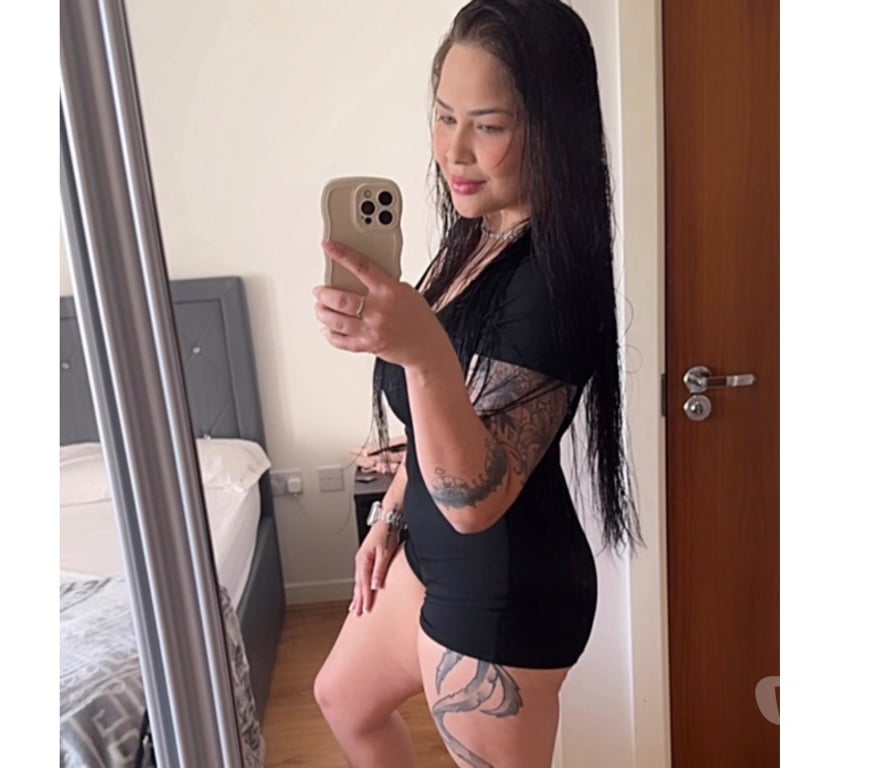 Escorts Norfolk South Norfolk - Photos for Discreet 💋 party girl 🍻 HOT LATINA 🔥