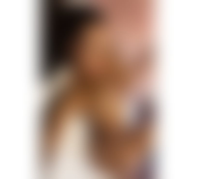 Leeds City Centre - Leeds — Lary 🍑🇧🇷 High-class Brazilian brunette 🔞