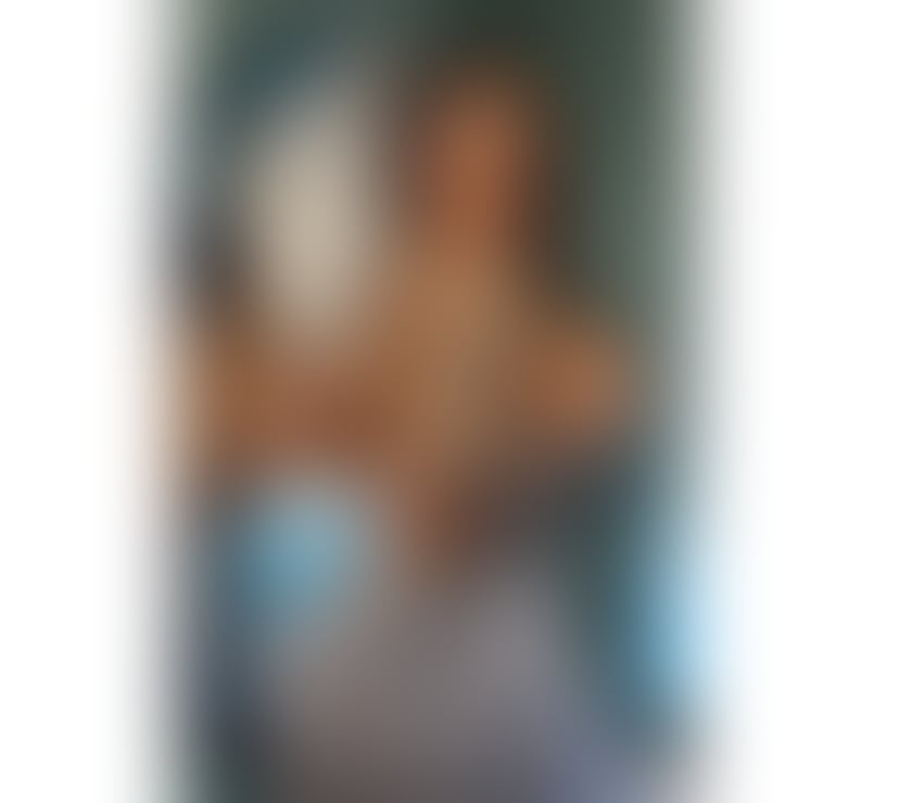 Escorts West Yorkshire Leeds - Photos for Lary 🍑🇧🇷 High-class Brazilian brunette 🔞