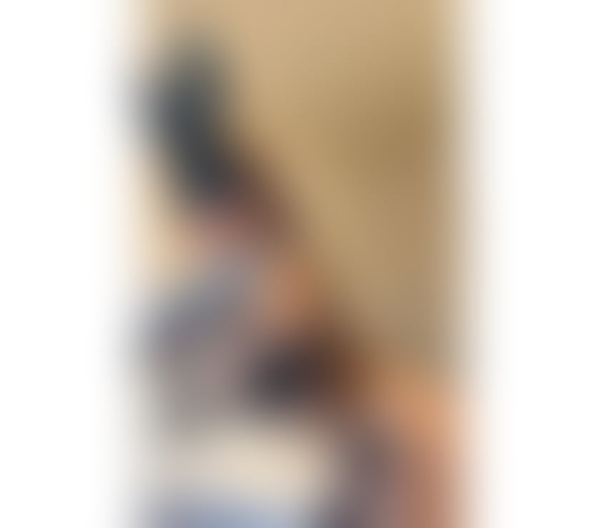 Escorts West Yorkshire Leeds - Photos for Lary 🍑🇧🇷 High-class Brazilian brunette 🔞