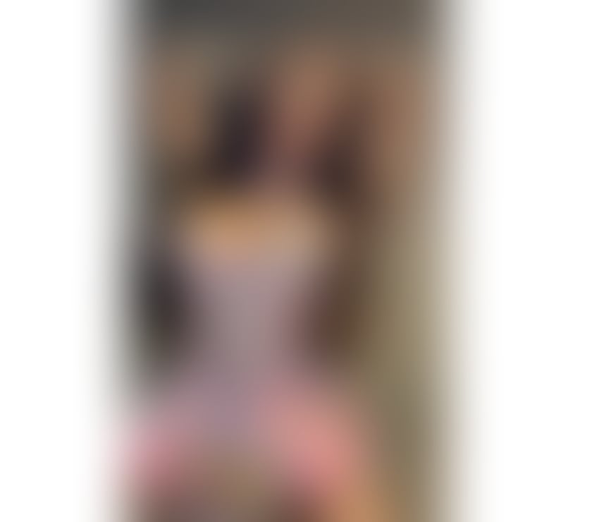 Escorts West Yorkshire Leeds - Photos for Lary 🍑🇧🇷 High-class Brazilian brunette 🔞