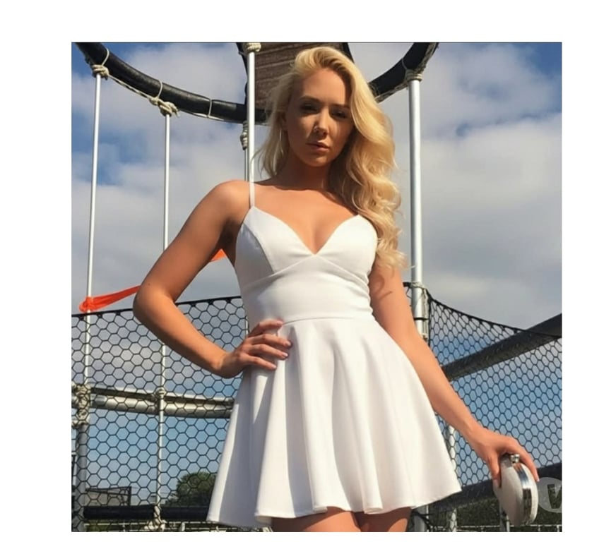 Escorts Hertfordshire Broxbourne - Photos for New Jessy here for OUTCALL ONLY❤💦👅