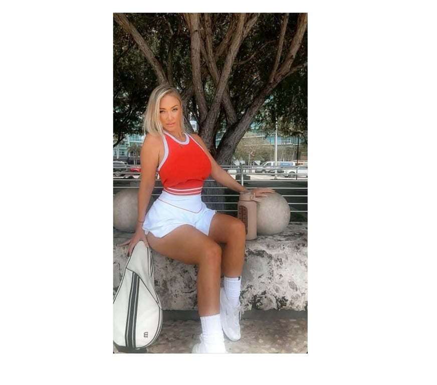 Escorts Hertfordshire Broxbourne - Photos for New Jessy here for OUTCALL ONLY❤💦👅