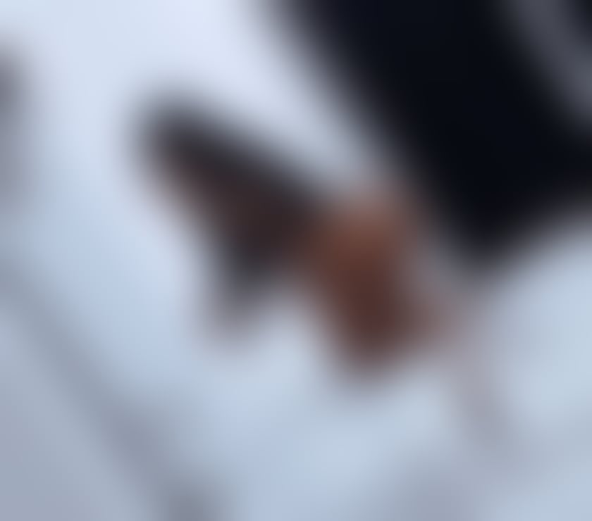 Escorts Greater Manchester Oldham - Photos for NAUGHTY BBY🥵Full Services‼️Real&Hot🆕Best Owo