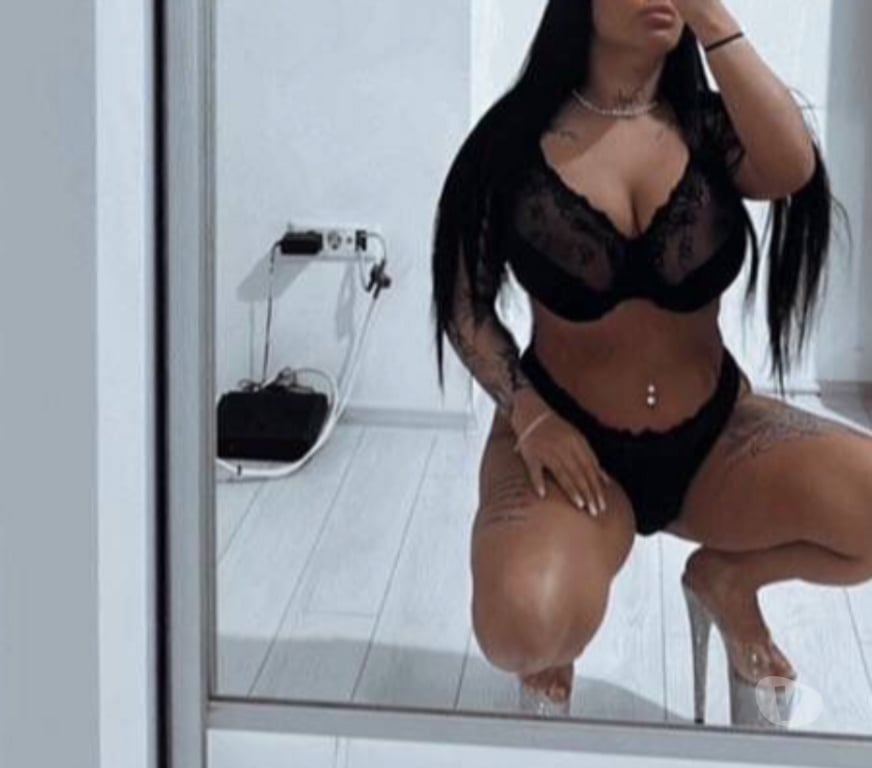 Escorts Greater Manchester Oldham - Photos for NAUGHTY BBY🥵Full Services‼️Real&Hot🆕Best Owo