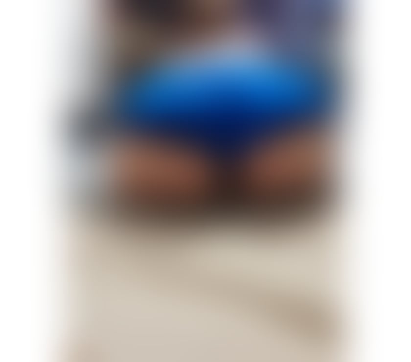 Escorts South West London Fulham Broadway - South West London - Photos for 💃Sweet and lovely Shofya party🌹