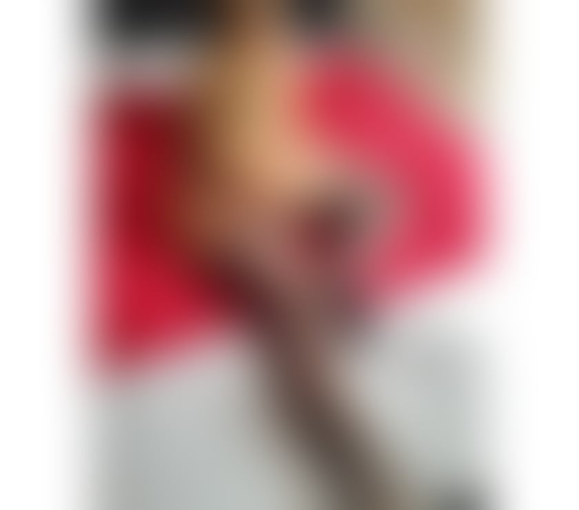 Escorts South West London Fulham Broadway - South West London - Photos for 💃Sweet and lovely Shofya party🌹