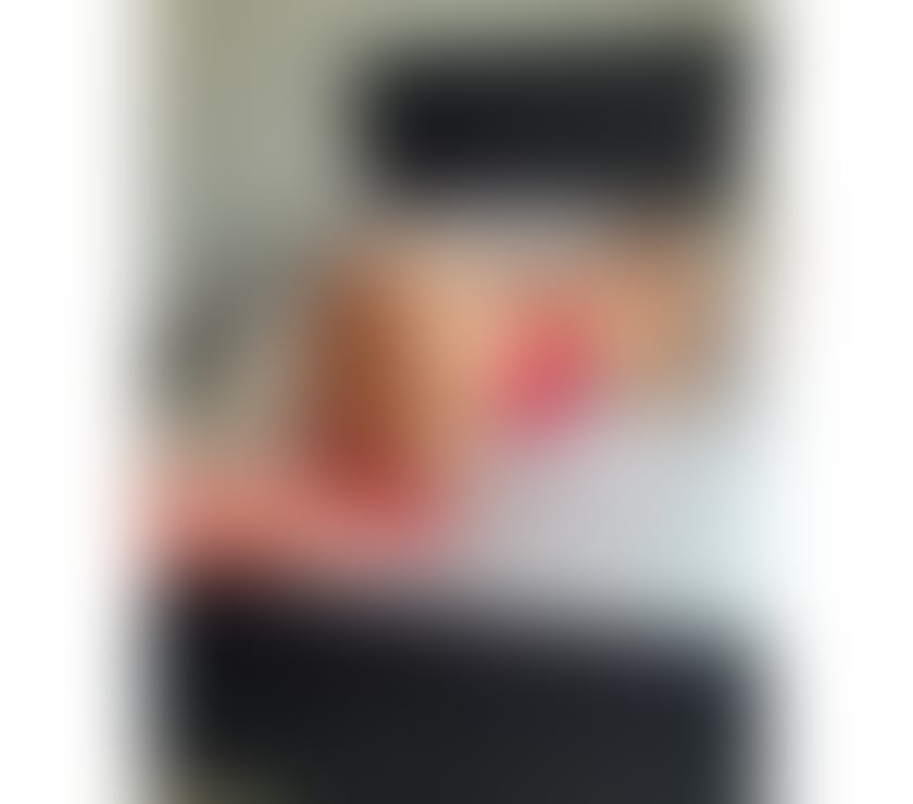 Escorts South West London Fulham Broadway - South West London - Photos for 💃Sweet and lovely Shofya party🌹