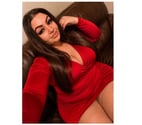 Colindale - North West London — PAMELA BBW NEW AND THE BEST SLOPPY OWO