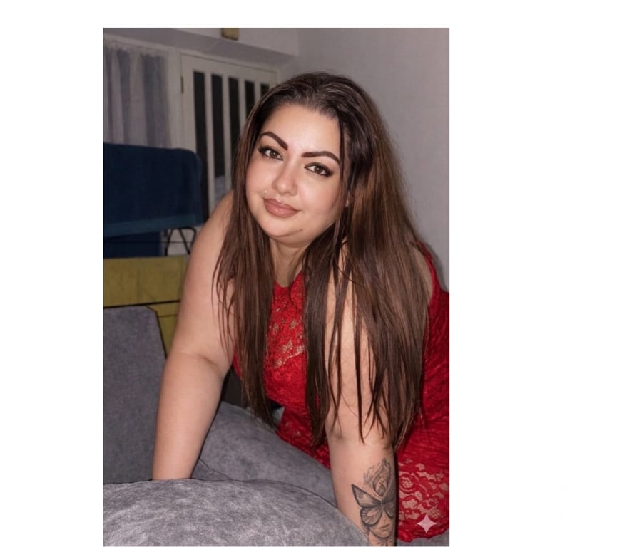 Escorts North West London Colindale - North West London - Photos for PAMELA BBW NEW AND THE BEST SLOPPY OWO