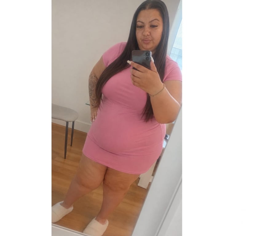 Escorts North West London Colindale - North West London - Photos for PAMELA BBW NEW AND THE BEST SLOPPY OWO