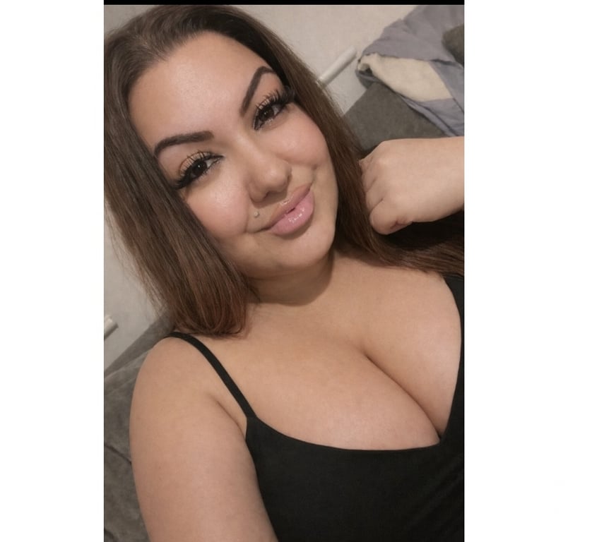 Escorts North West London Colindale - North West London - Photos for PAMELA BBW NEW AND THE BEST SLOPPY OWO