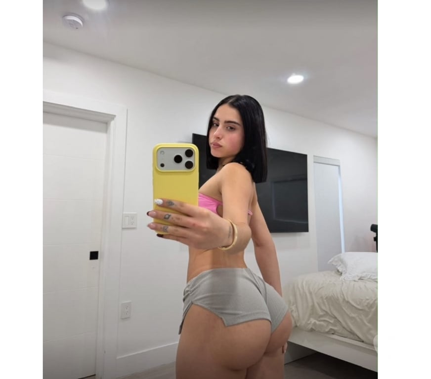 Escorts Tyne and Wear Sunderland - Photos for SARA IS HERE 🔥🍆 NEW IN CITY 💦🍆