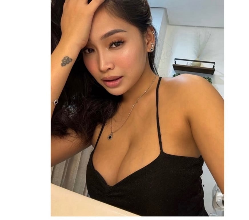 Escorts Greater Manchester Manchester - Photos for Unique✨️, No Rush💥, Best Time 💣!!!!💯📞