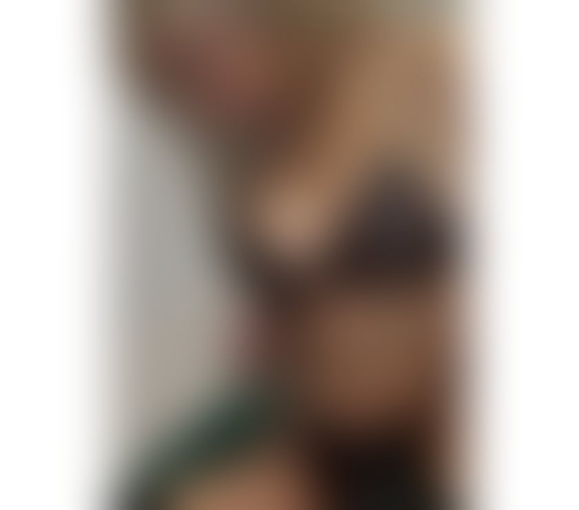 Escorts Merseyside Liverpool - Photos for 🥰full service ❤️best owo outcall&inn
