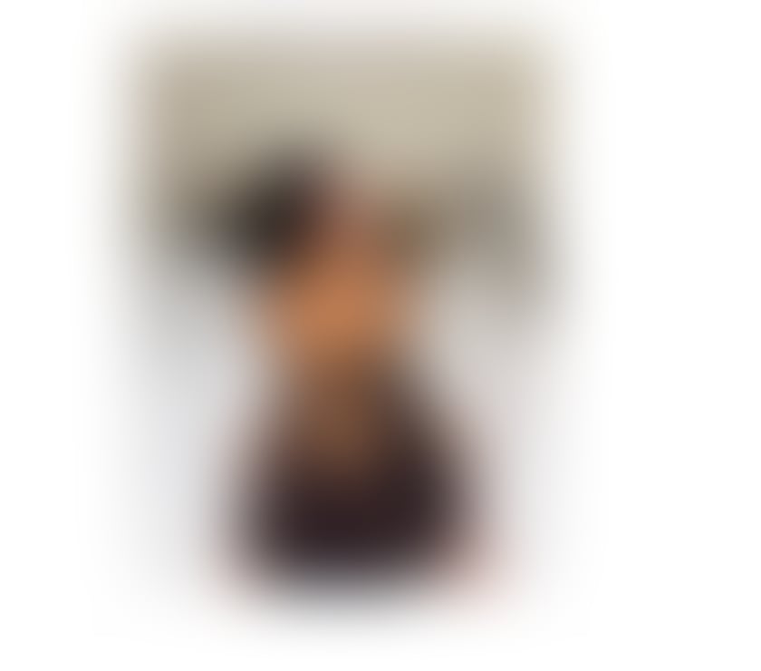 Escorts Bristol Clifton - Bristol - Photos for Sarah Brazilian Massage